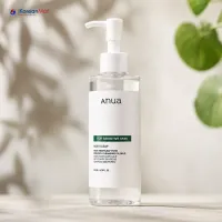 Anua Heartleaf Pore Control Cleansing Oil Mild - 200ml